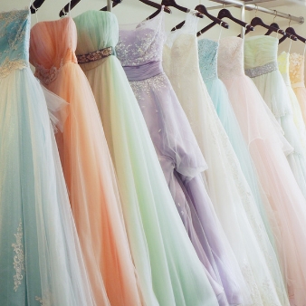 アートグレイス・ポートサイドヴィラ