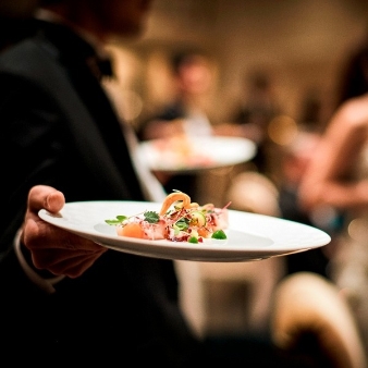 アートグレイス・ポートサイドヴィラ