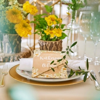 アートグレイス・ポートサイドヴィラ