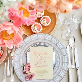 アートグレイス・ポートサイドヴィラ