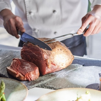 アートグレイス・ポートサイドヴィラ