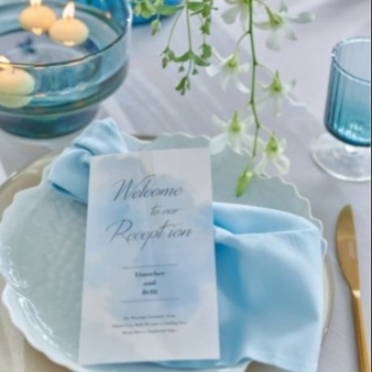 アートグレイス・ポートサイドヴィラ