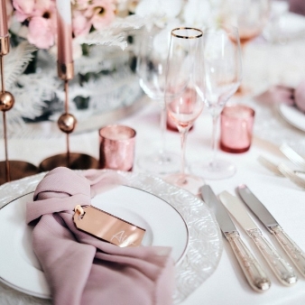 アートグレイス・ポートサイドヴィラ