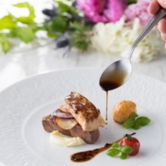 アートグレイス・ポートサイドヴィラ