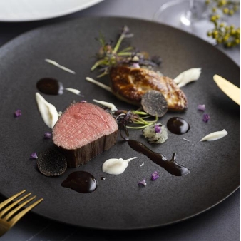 アートグレイス・ポートサイドヴィラ