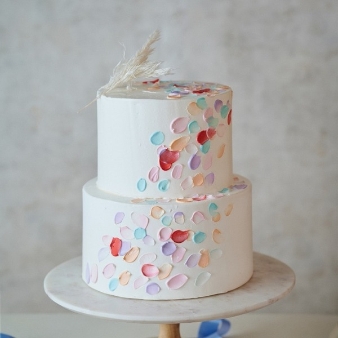 アートグレイス・ポートサイドヴィラ