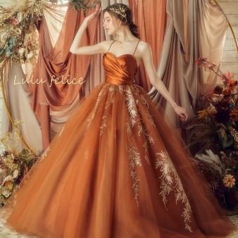 アートグレイス・ポートサイドヴィラ