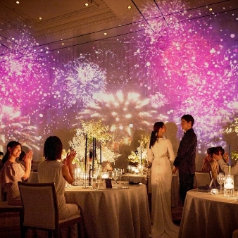 アートグレイス・ポートサイドヴィラ