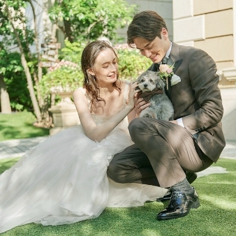 アートグレイス・ポートサイドヴィラ