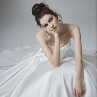 アートグレイス・ポートサイドヴィラ