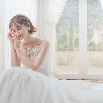 アートグレイス・ポートサイドヴィラ