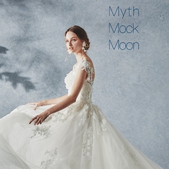 アートグレイス・ポートサイドヴィラ