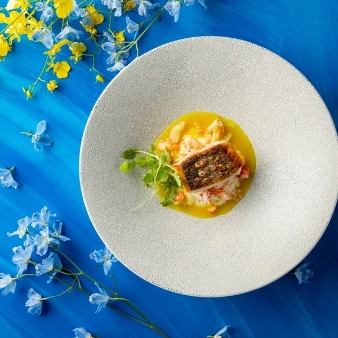 アートグレイス・ポートサイドヴィラ