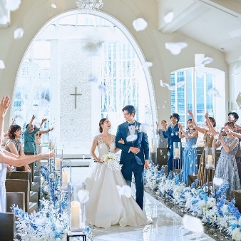 アートグレイス・ポートサイドヴィラ