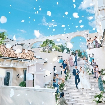 アートグレイス・ポートサイドヴィラ