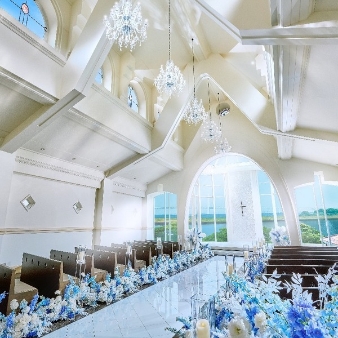 アートグレイス・ポートサイドヴィラ