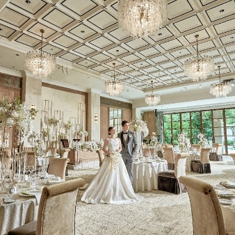 アートグレイス・ポートサイドヴィラ