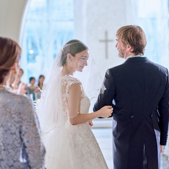 アートグレイス・ポートサイドヴィラ