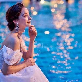 アートグレイス・ポートサイドヴィラ