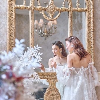 アートグレイス・ポートサイドヴィラ