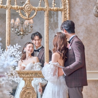 アートグレイス・ポートサイドヴィラ