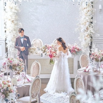 アートグレイス・ポートサイドヴィラ