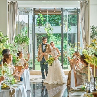 アートグレイス・ポートサイドヴィラ