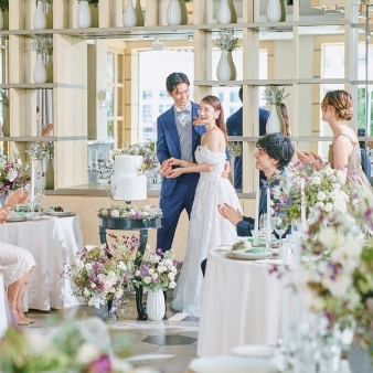 アートグレイス・ポートサイドヴィラ