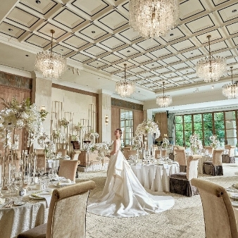 アートグレイス・ポートサイドヴィラ