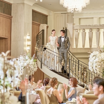 アートグレイス・ポートサイドヴィラ