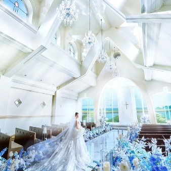 アートグレイス・ポートサイドヴィラ