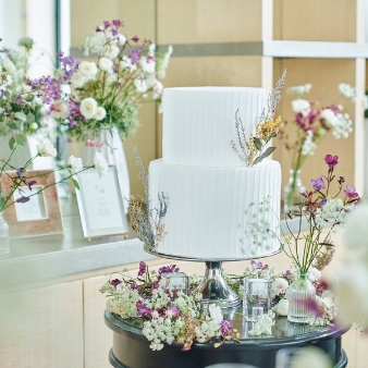 アートグレイス・ポートサイドヴィラ