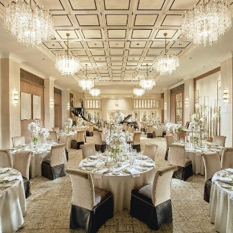 アートグレイス・ポートサイドヴィラ