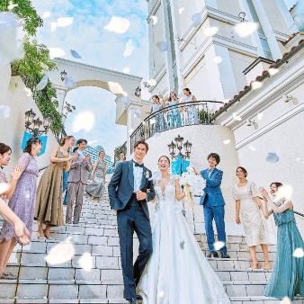 アートグレイス・ポートサイドヴィラ