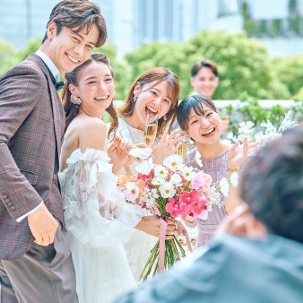 アートグレイス・ポートサイドヴィラ