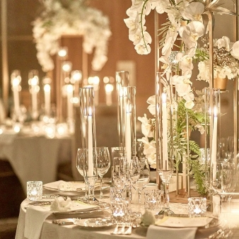 アートグレイス・ポートサイドヴィラ