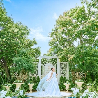 アートグレイス・ポートサイドヴィラ