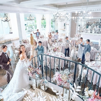 アートグレイス・ポートサイドヴィラ