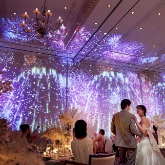 アートグレイス・ポートサイドヴィラ