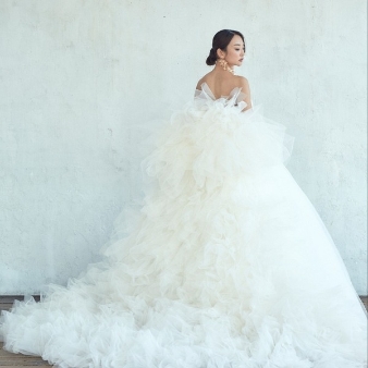 アートグレイス・ポートサイドヴィラ