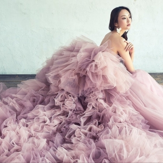 アートグレイス・ポートサイドヴィラ