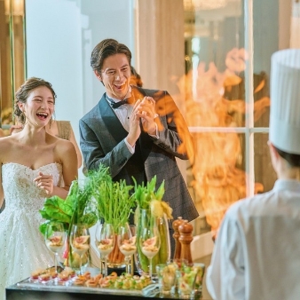 アートグレイス・ポートサイドヴィラ