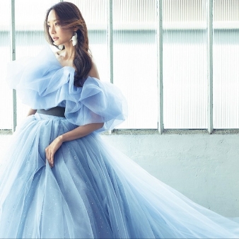 アートグレイス・ポートサイドヴィラ