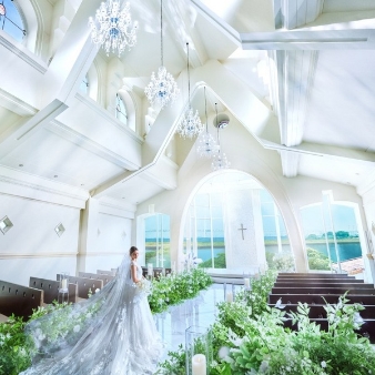 アートグレイス・ポートサイドヴィラ