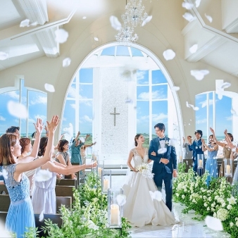 アートグレイス・ポートサイドヴィラ