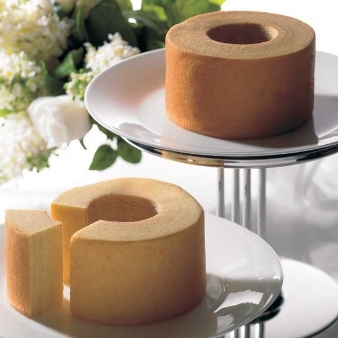 アートグレイス ウエディングコースト 大阪