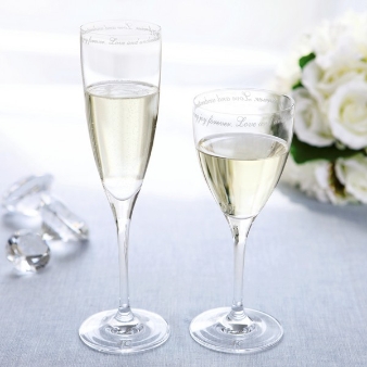 アートグレイス ウエディングコースト 大阪