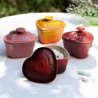 アートグレイス ウエディングコースト 大阪