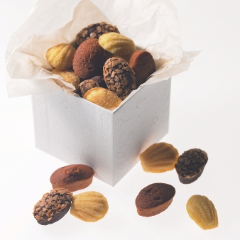 アートグレイス ウエディングコースト 大阪