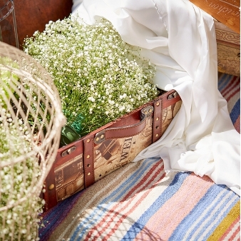 アートグレイス ウエディングコースト 大阪